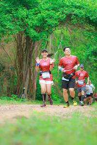 BIB: 
                            <button type="button" onclick="openModal(22089699)" class="btn btn-primary btn-sm float-right btn-popup" data-toggle="modal" data-target=".modal-high-quality">
                        <i class="fas fa-shopping-cart"></i> Add to Cart
                    </button>
                                            <button type="button" onclick="isThisMe(22089699, true)" class="btn btn-success btn-sm float-right btn-popup btn-isme hidden" data-toggle="tooltip" data-placement="bottom" title="นี่คือรูปของคุณใช่ไหม คลิกที่นี่เพื่อเอาเข้าอัลบั้ม">
                        <i class="fas fa-plus"></i> Add to album
                    </button>
                    <button type="button" onclick="isThisMe(22089699, false)" class="btn btn-warning btn-sm float-right btn-popup btn-isnotme hidden">
                        <i class="fas fa-ban"></i> Remove from album
                    </button>